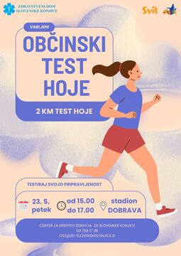 Kopija izd. Kopija izdelka ali sem fit (3)